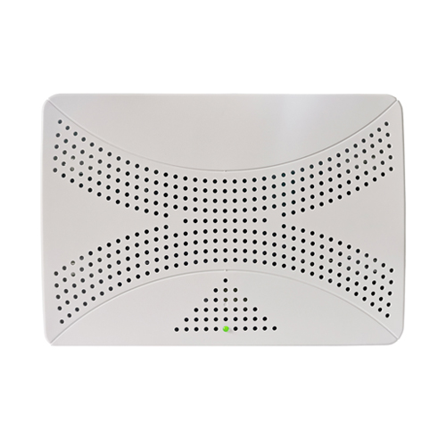 濮阳市5G手机信号屏蔽器DX5000A