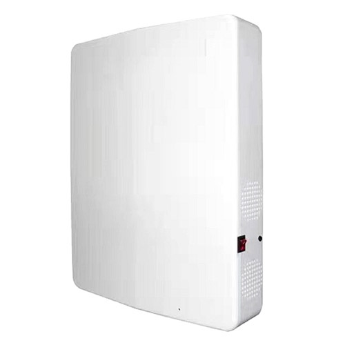 濮阳市5G大功率手机信号屏蔽器DX5020