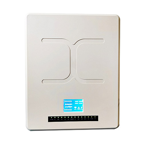 濮阳市狮王手机信号屏蔽器DX5050
